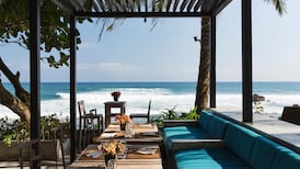 Sri Lanka: A tear-drop-shaped island that’s heaven on Earth