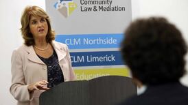 Privatising social services