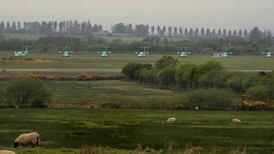 Kerry Airport to open talks with Ryanair ahead of Dublin flights launch