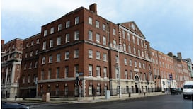 Court awards €2.5 million to boy with ‘worst cerebral palsy’ seen