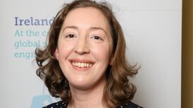 Searching for the sources of violent explosions in space