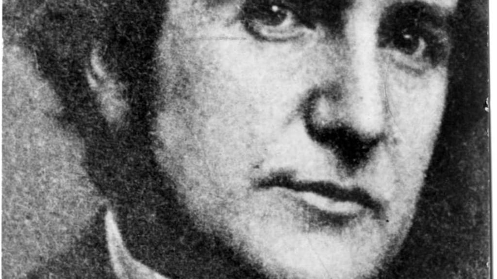 Sheridan Le Fanu: he greatly pushed out the boundaries of the Victorian ghost story. He was a meticulous craftsman who combined the contemporary Gothic literary conventions with his own realistic technique to produce stories with psychological insight and supernatural terror.