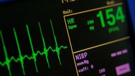 State needs to spend ‘up to €10bn on healthcare upgrades’