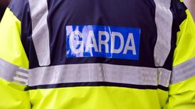 Teenager charged following fire at Waterford GAA club