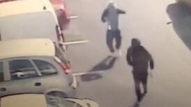 Second person contacts councillor over ‘credible threat’ to safety