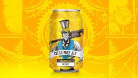 The best barbecue beers