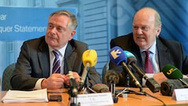 Fiscal space still fairly tight for October budget