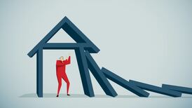 Lose some, win some: offsetting a capital loss against a capital gain