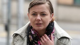 Csaba Orsos got ‘death he feared most. He had an aversion to water’