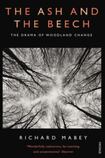 The Ash and the Beech: The Drama of Woodland Change