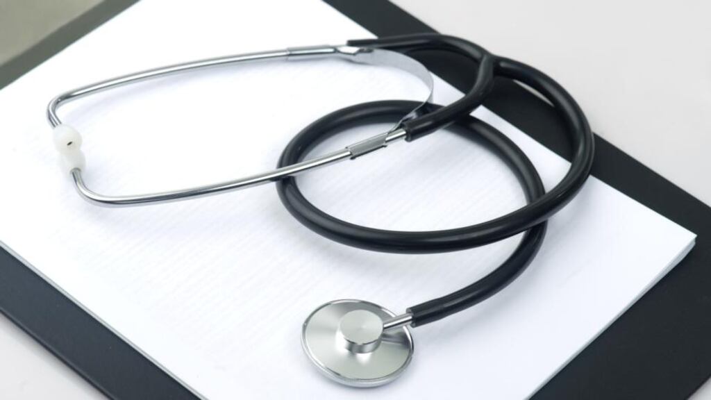 The 2013 accounts show the IMO made a small surplus of €31,212 for the year, compared to a loss of over €6 million in 2012. Reserves now stand at over €3.3 million.