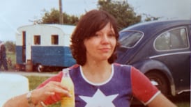 Witnesses supply new information on 1976 killers of Elizabeth Plunkett