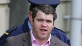 The life and crimes of Brian Rattigan