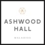 Ashwood Hall