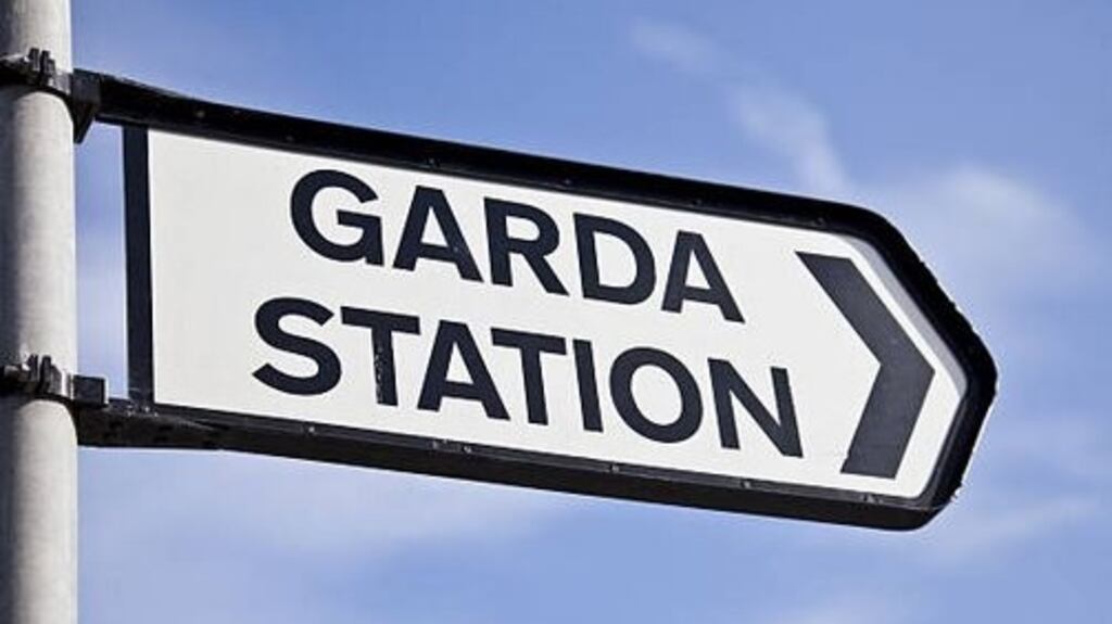 The GRA has claimed senior gardaí put pressure on officers to record high testing numbers irrespective of the number of tests actually carried out