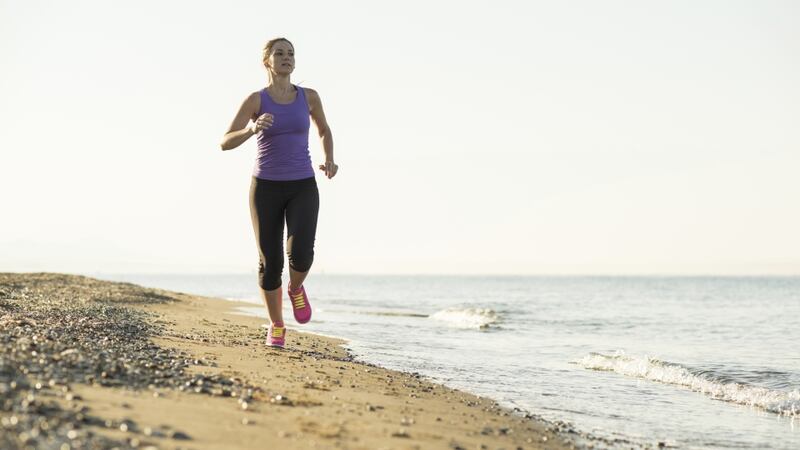 Photograph: Getty Images