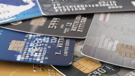 Martin Wolf: Why finance is too much of a good thing