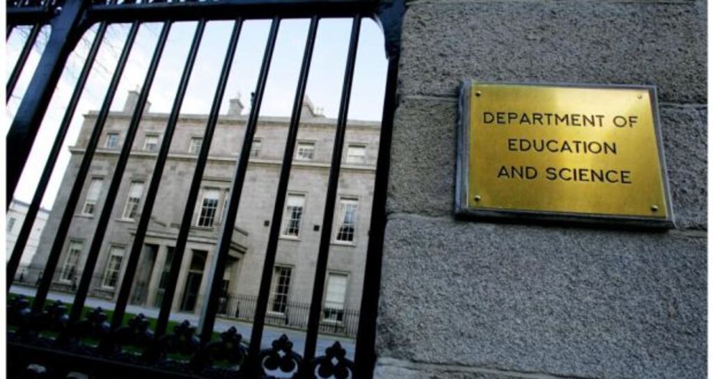 Clarification from the Department of Education is required before students will know whether they can be transferred to other approved language schools.