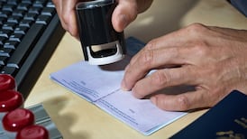 Landmark deal could seal about 5,000 US visas a year