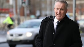 Former Ryanair executive clashed with O’Leary over pilot discipline