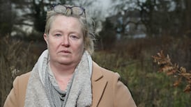 Call for stay on housing plan for Bessborough as search for graves continues