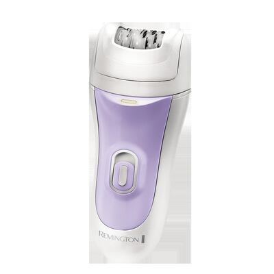 Remington Smooth & Silky 4 in 1 Epilator, €59.99