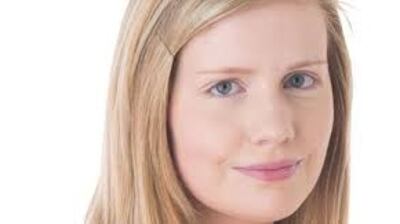 Claire Kerrane is Sinn Féin TD for Roscommon/Galway and party spokesperson on social protection