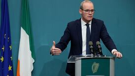 Brexit: Ireland focused on ‘reassuring’ UK to pass deal – Coveney
