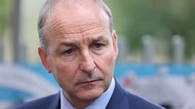 Taoiseach would like to see referendum on ‘woman’s place in the home’ next year