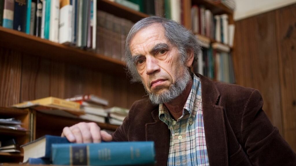 Michael Henry Heim was a distinguished translator of Milan Kundera and Anton Chekhov, among othersand a professor of Slavic languages at UCLA