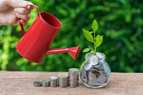 Employers have just weeks left to prepare for first auto-enrolment pension contributions