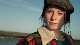 Float Like a Butterfly: An Irish boxing movie that stirs the blood