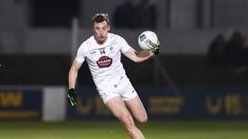NFL Division Three round-up: Kildare lay down marker with big win over Fermanagh