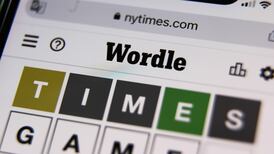 New York Times drops ‘fetus’ as an answer to Wordle – but not for all players