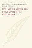 Ireland and Its Elsewheres
