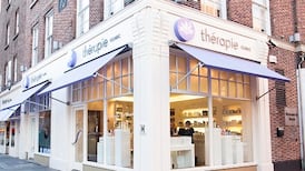 Woman claims she ‘looked like leopard’ after suffering multiple burns from laser hair removal