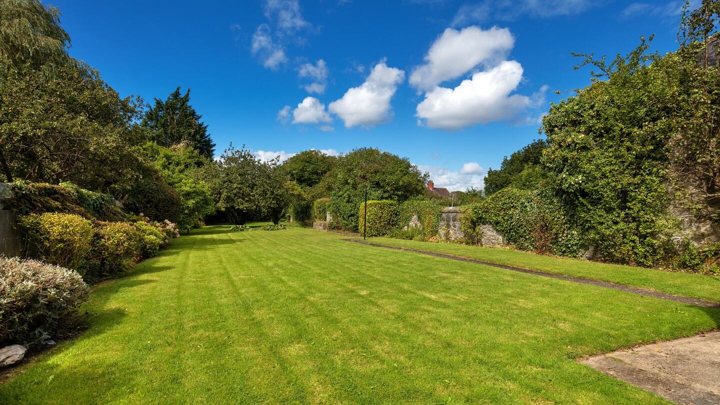 91 Templeogue Road, Terenure