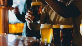 Anxious pubs and restaurants growing desperate for State help