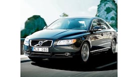 Non-scrappage bargains abound