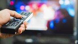 We can hear the neighbours’ TV. How can we go about soundproofing?