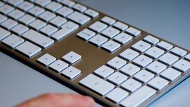 Sex exploitation of children on rise in North as more seek counselling