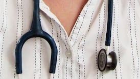 GPs will not get funding restored ‘for nothing’, says Varadkar