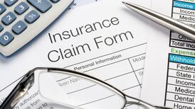 Less than 20 suspected cases of insurance fraud reported to Garda despite reforms