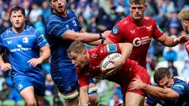 Gordon D’Arcy: Leinster don’t need to act like South Africa, but they can learn from their winning mentality