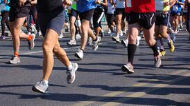 Is our fixation on fitness getting dangerous?