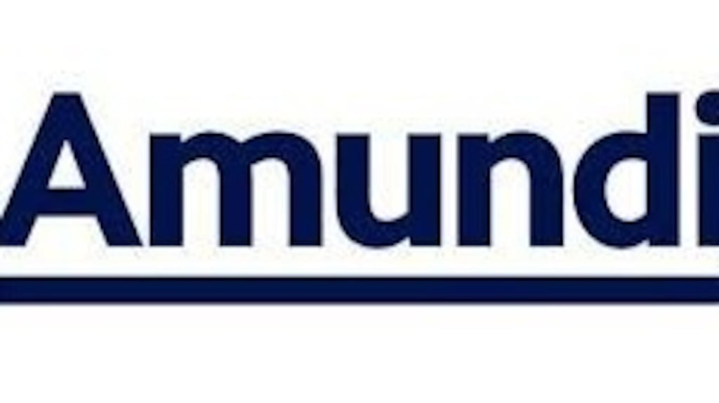 Amundi Asset Management is thought to be Europe’s biggest asset manager