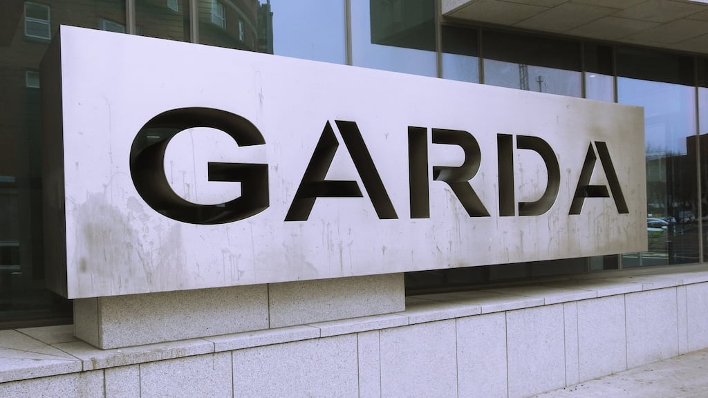 Officials have since been reviewing every application signed by the ex-garda in the last five years. Photograph: iStock