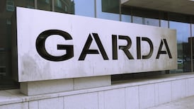 Ex-garda arrested on suspicion of bribery over fraudulent immigration applications