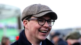 Proven course performer Deressa out to secure valuable prize in €200k Gowran Classic