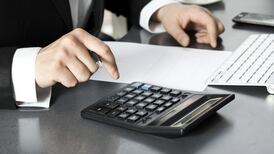 Top 500 public sector pension earners cost €50m annually